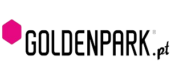 Golden Park logo