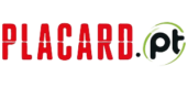 Placard logo