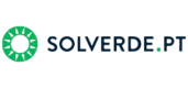 Solverde logo