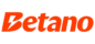 Betano