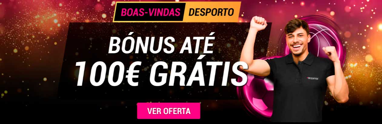 goldenpark bonus