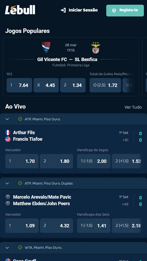 https://lebull-casinopt.com/jogo-responsavel/