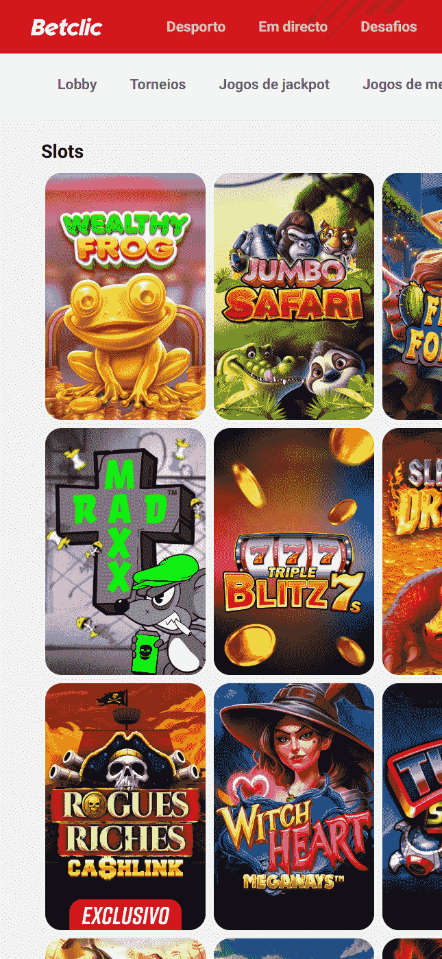https://betcliccasino.eu.com/