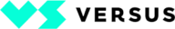 Versusbet logo
