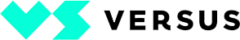 Versusbet logo