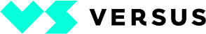 Versusbet logo