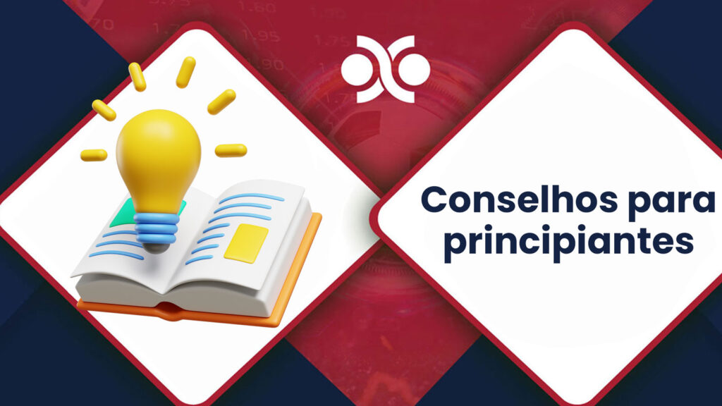 Conselhos para Principiantes Betbrothers Portugal