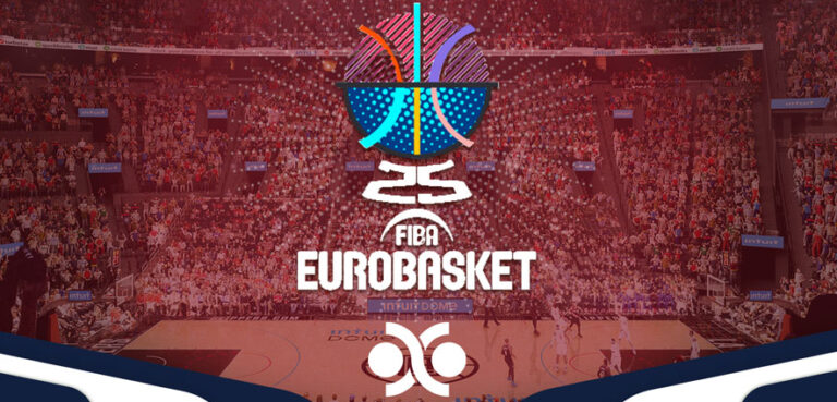 Eurobasket Portugal