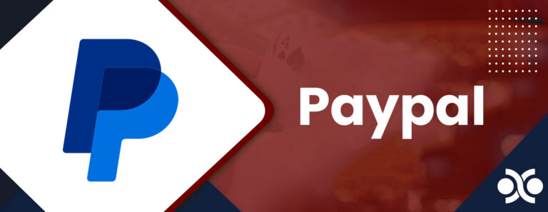 Melhores casas de apostas com PayPal em Portugal