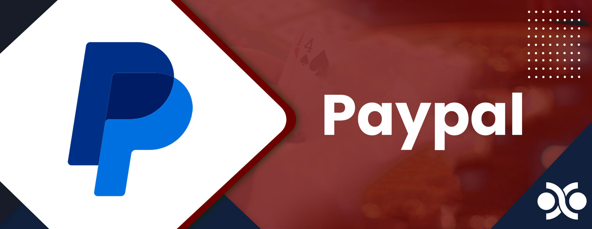 Melhores casas de apostas com PayPal em Portugal
