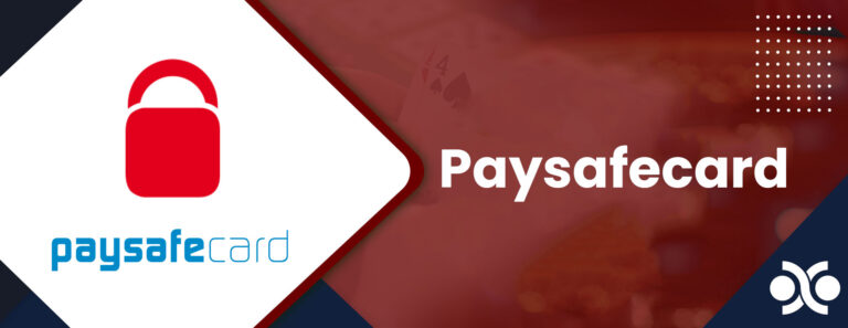 Paysafecard apostas portugal