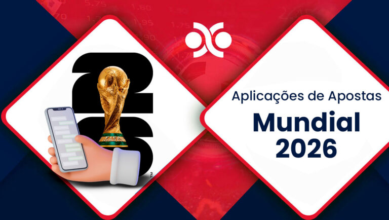Aplicações-de-Apostas-Mundial-2026