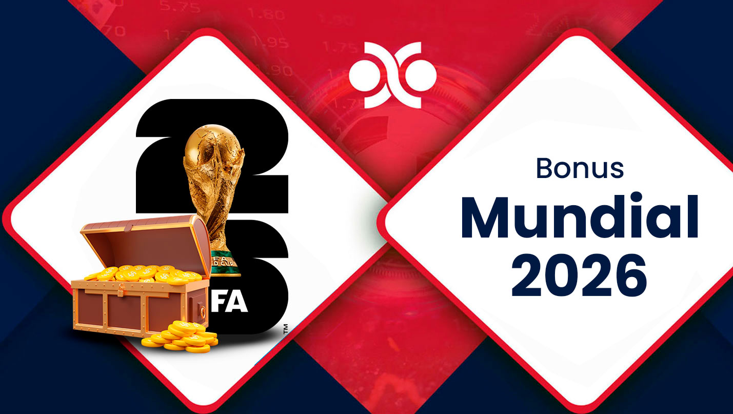 Bonus-mundial-2026