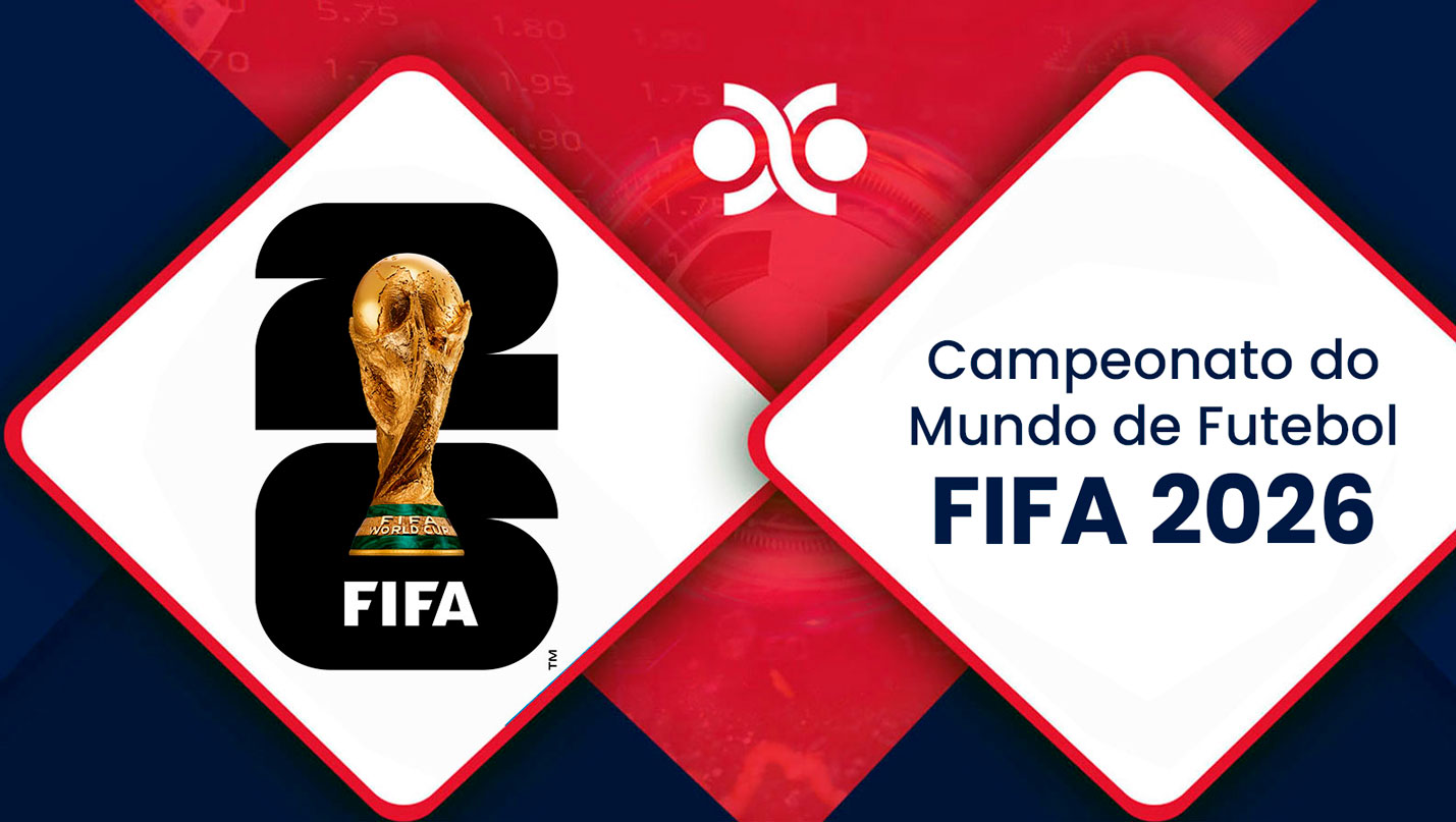 Campeonato-do-Mundo-de-Futebol-FIFA-2026