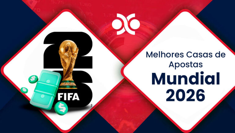 Melhores-Casas-de-Apostas Mundial 2026