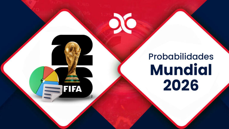 Probabilidades-Mundial-2026