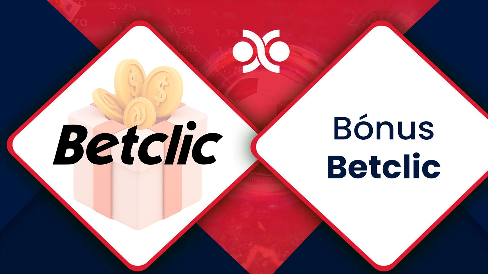 Bonus Betclic Portugal