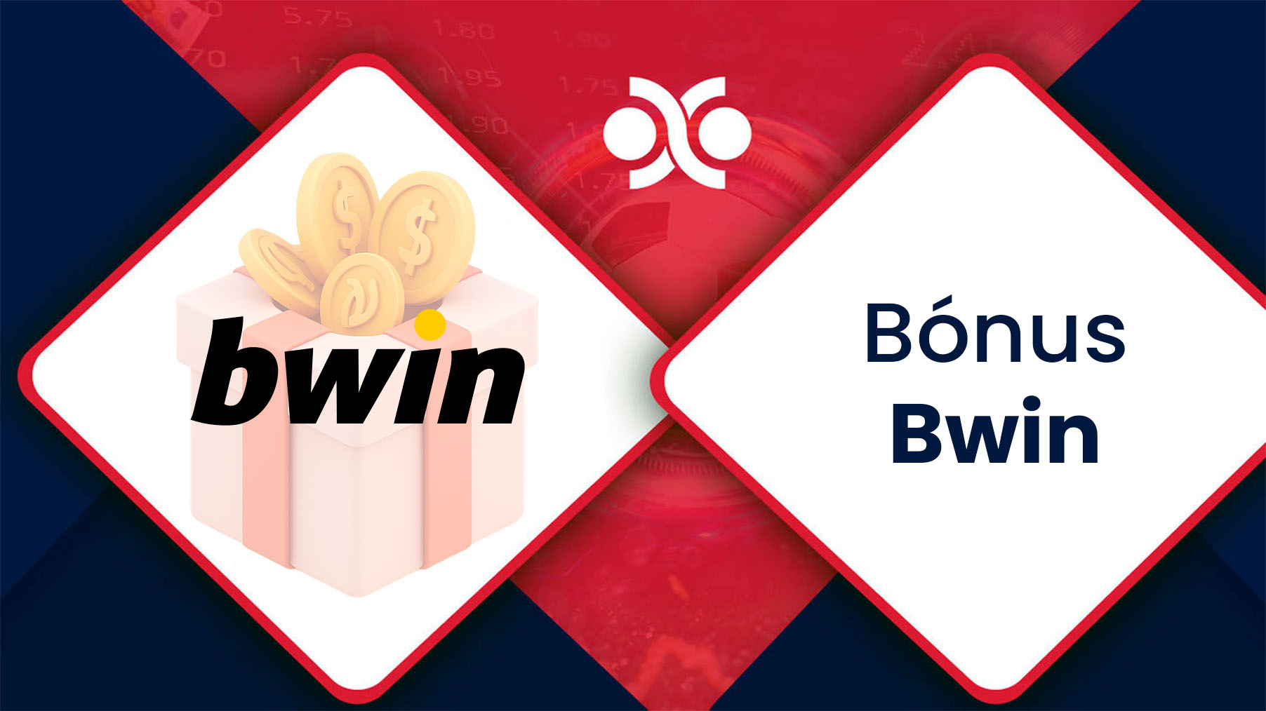 Bonus Bwin Portugal