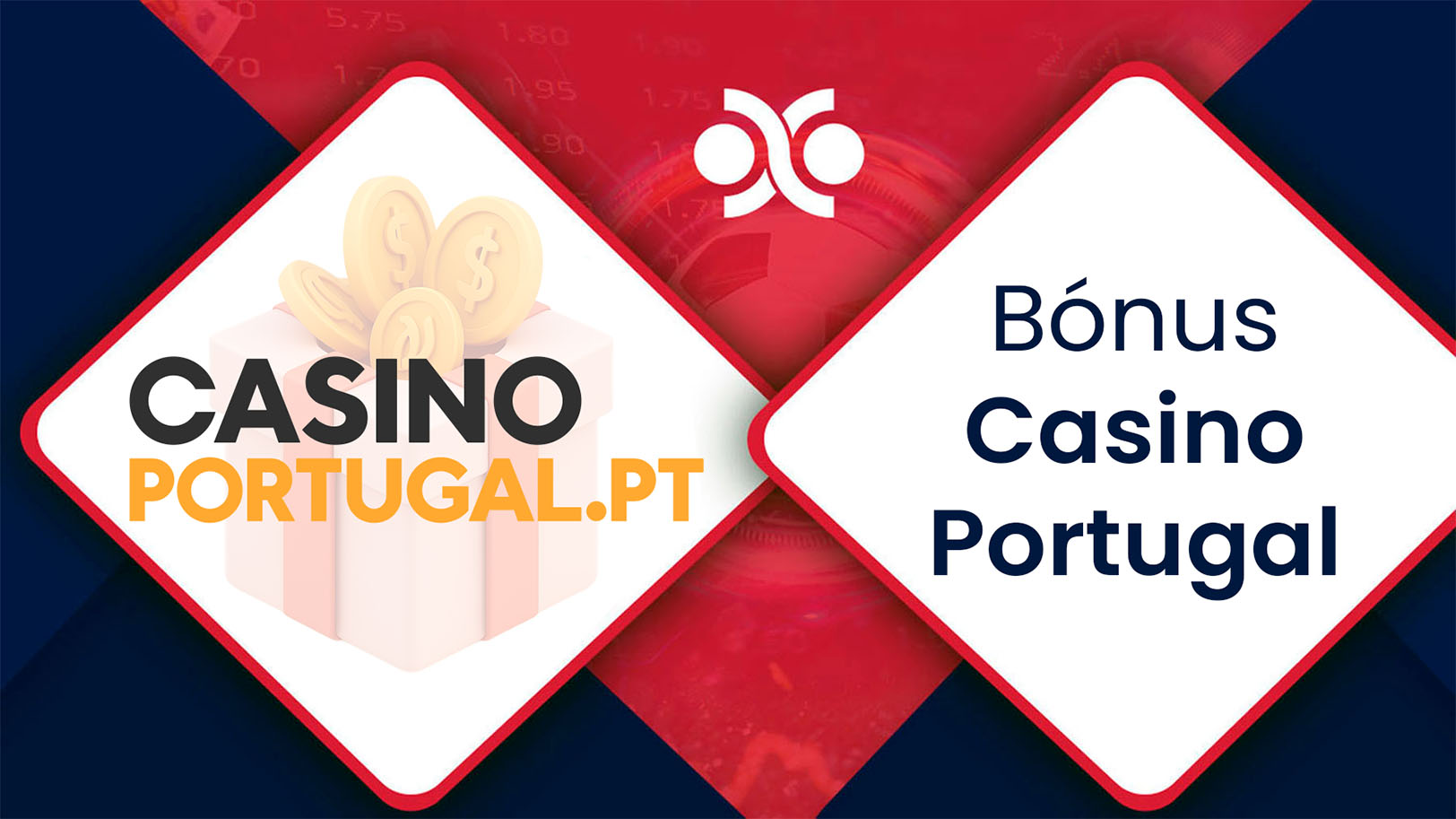 Bónus Casino Portugal
