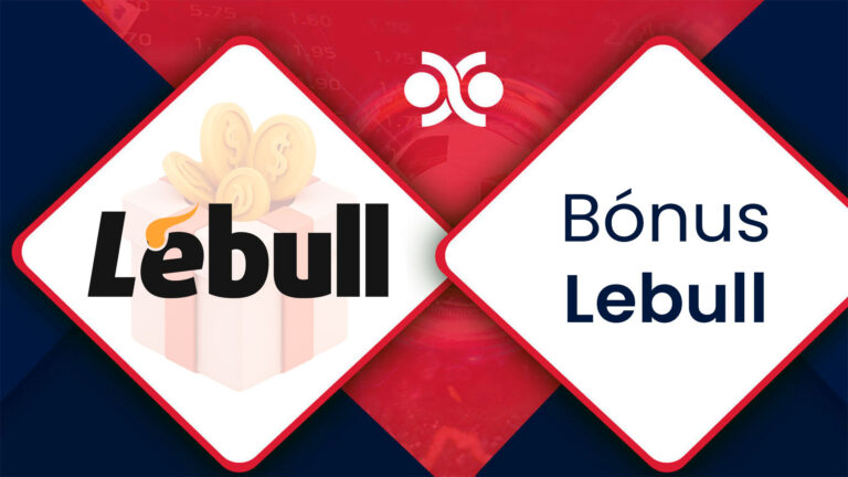 Bónus Lebull