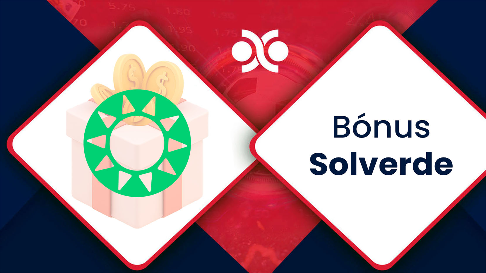 Bónus Solverde Portugal