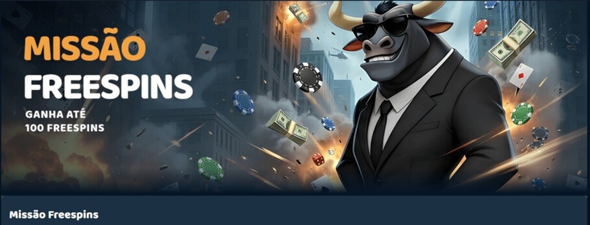 Free Spins Lebull Portugal pc