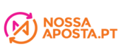 Nossa Aposta-Logo