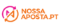 Nossa Aposta-Logo