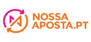 Nossa Aposta-Logo