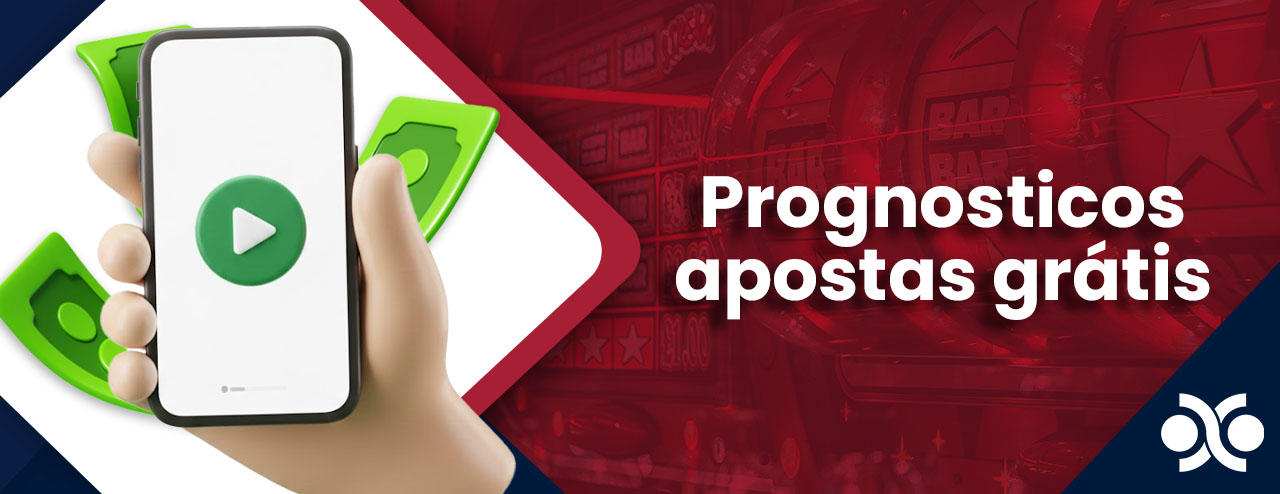 Prognosticos-apostas-grátis
