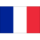 França