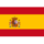 Espanha