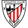 Athletic Club