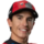 Marc Márquez
