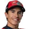 Marc Márquez
