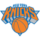 New York Knicks