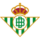 Real Betis