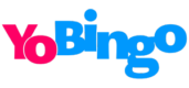 yobingo-logo