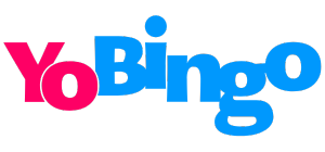 yobingo-logo