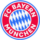 Bayern Múnich