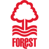 Nottingham Forest
