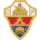 Elche