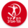 Hapoel Tel Aviv