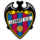 Levante