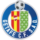 Getafe
