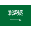 Arábia Saudita