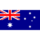 Austrália