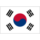 Coreia do Sul
