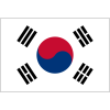 Coreia do Sul