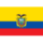 Equador